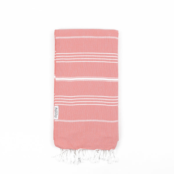 Everyday Towel