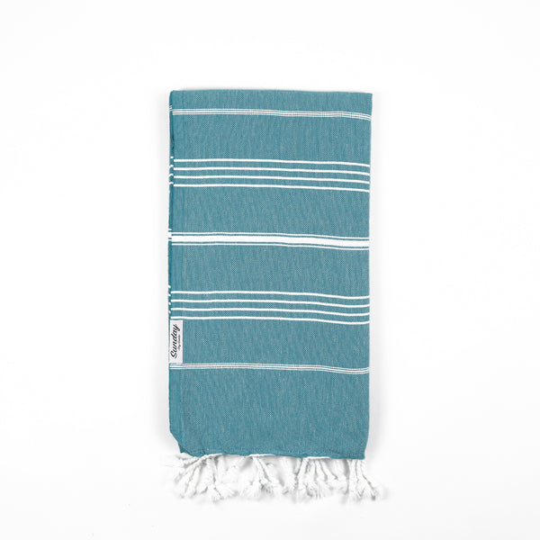 Everyday Towel