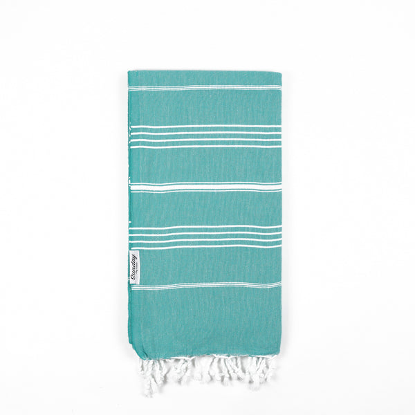 Everyday Towel