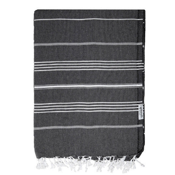 Everyday Family Blanket