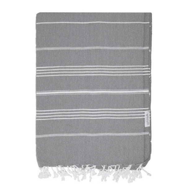 Everyday Family Blanket