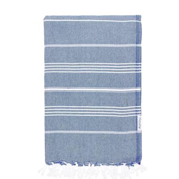 Everyday Family Blanket