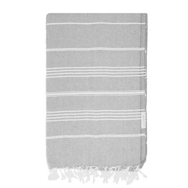 Everyday Family Blanket