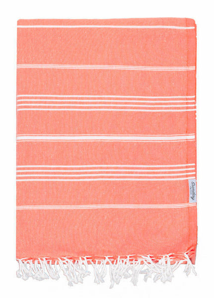 Everyday Family Blanket